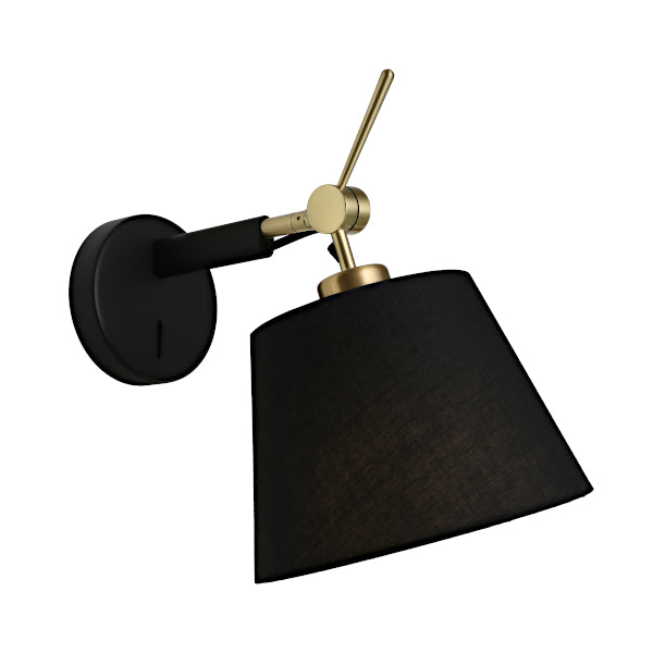 Alsta Wall Light