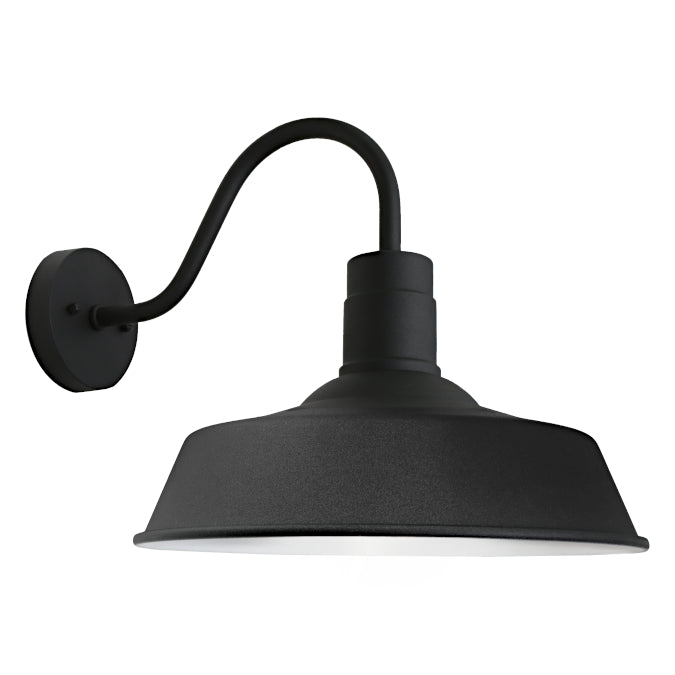 Arizona Wall Light