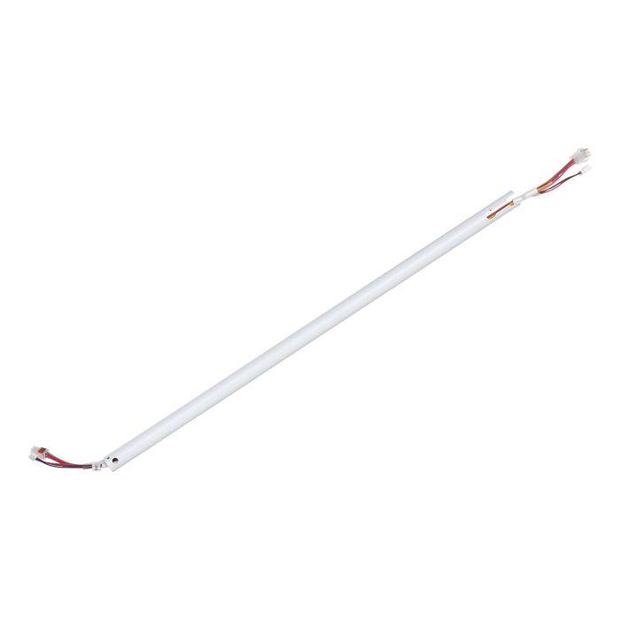 DOWNROD 600mm black suits Surf