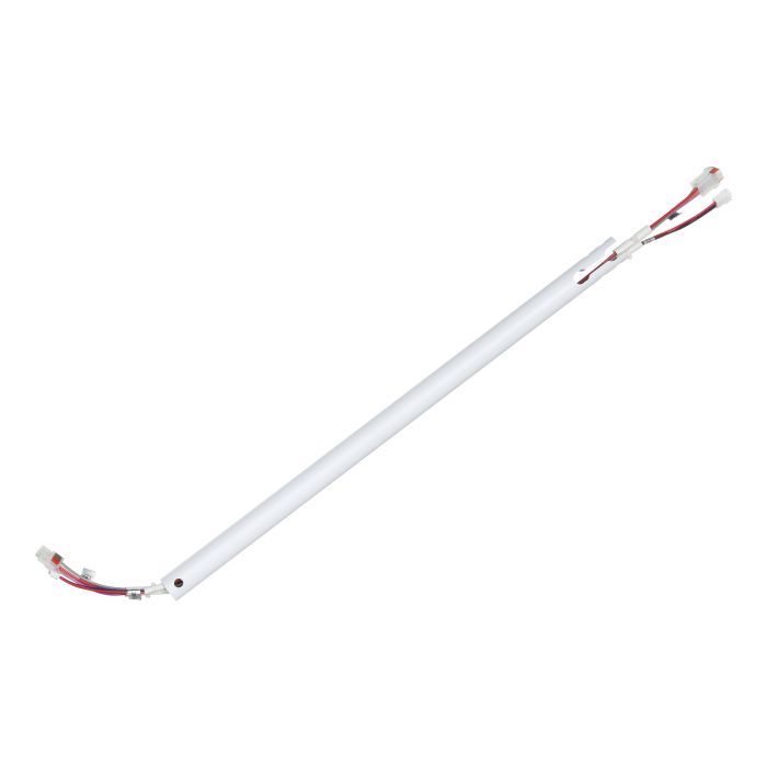 DOWNROD 450mm Black Suits Surf 