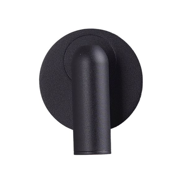 BEAN WALL LIGHT+SWITCH