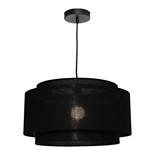 Bern 1lt Pendant