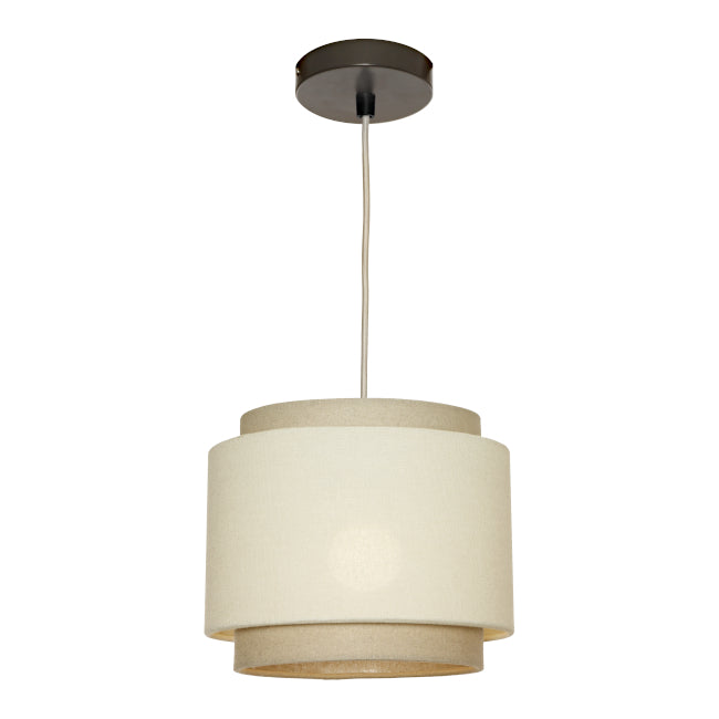 Bern 1lt Small Pendant
