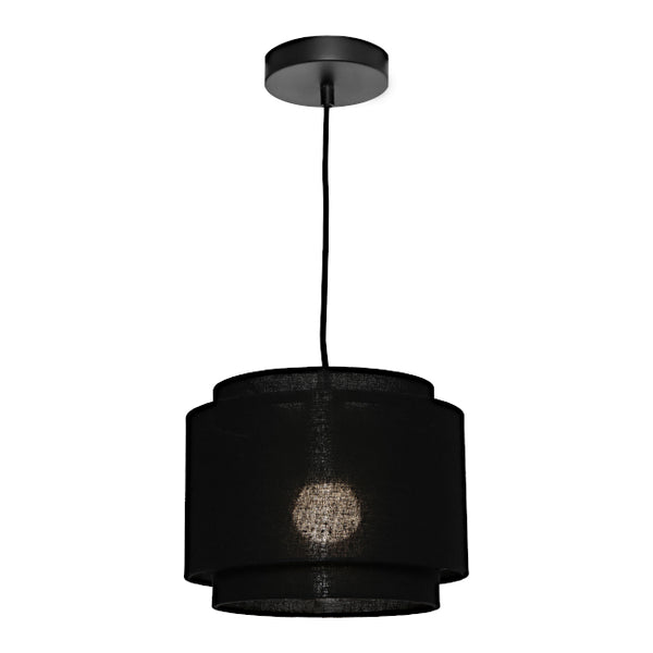 Bern 1lt Small Pendant