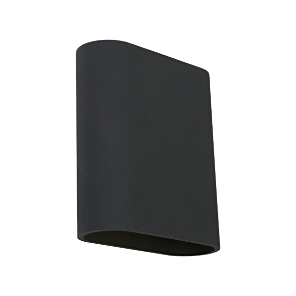Bowen Wall Light