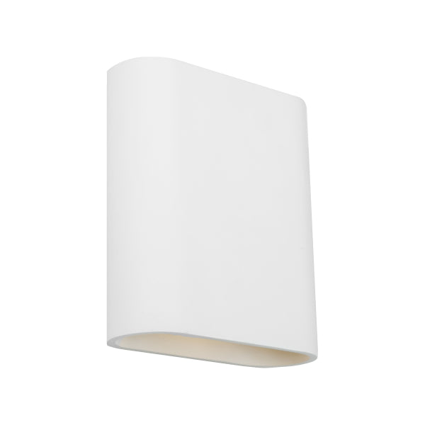 Bowen Wall Light