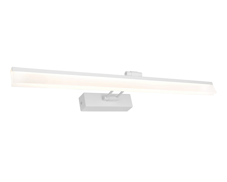Capella Vanity