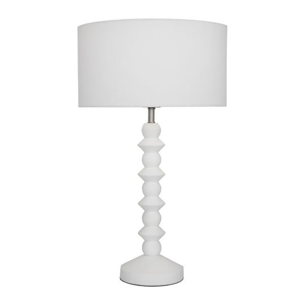 Carter Table Lamp