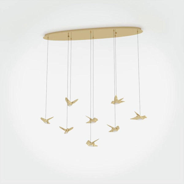 390397 PARATEBUENO 2