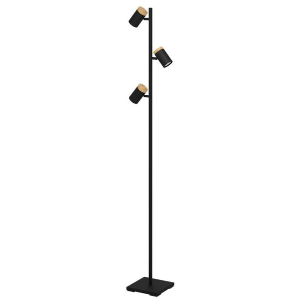 CARTAGENA Floor Lamp