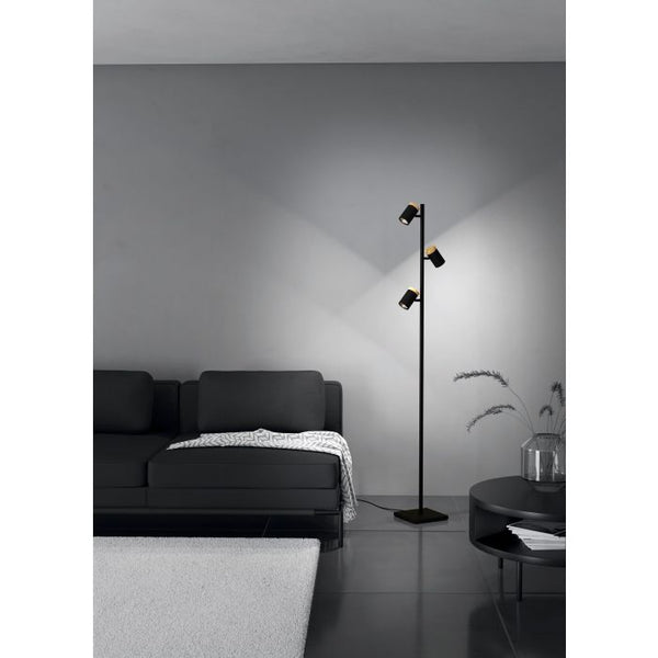 CARTAGENA Floor Lamp