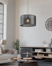 MANBY Table Lamp