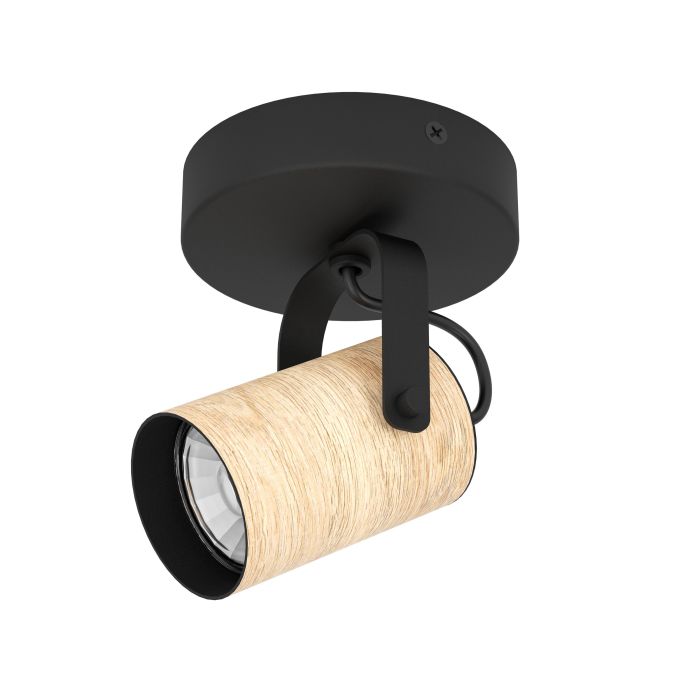 CAYUCA Spot Light