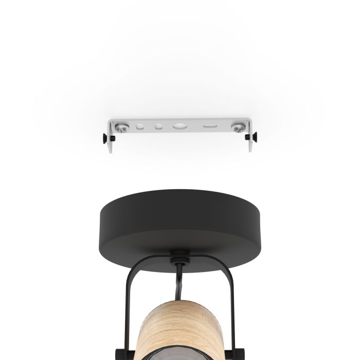 CAYUCA Spot Light