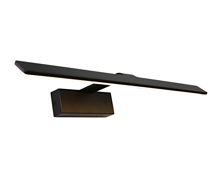 Dex Picture Light