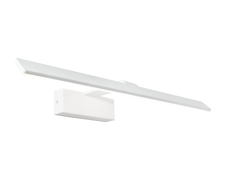 Dex Picture Light
