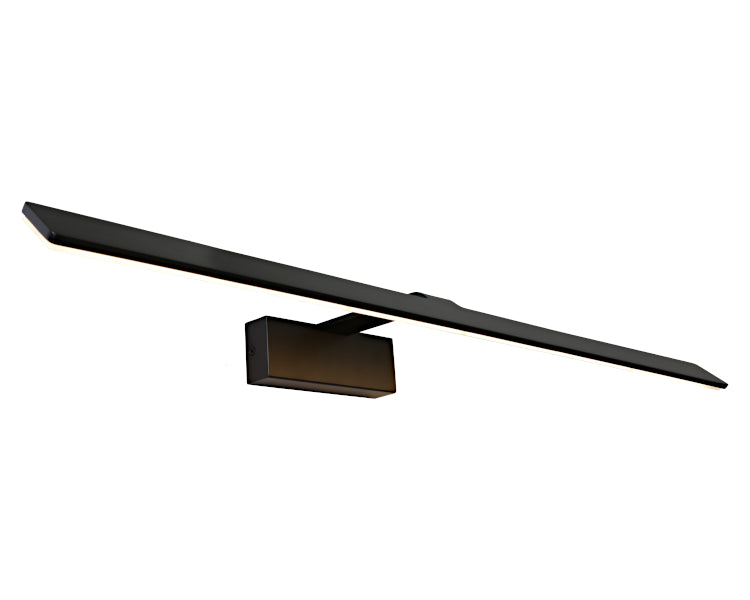 Dex Picture Light