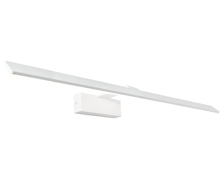 Dex Picture Light