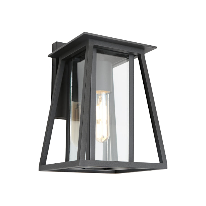 Dover Wall Light