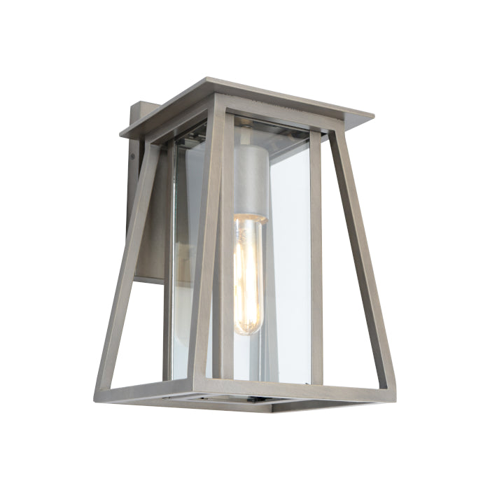 Dover Wall Light