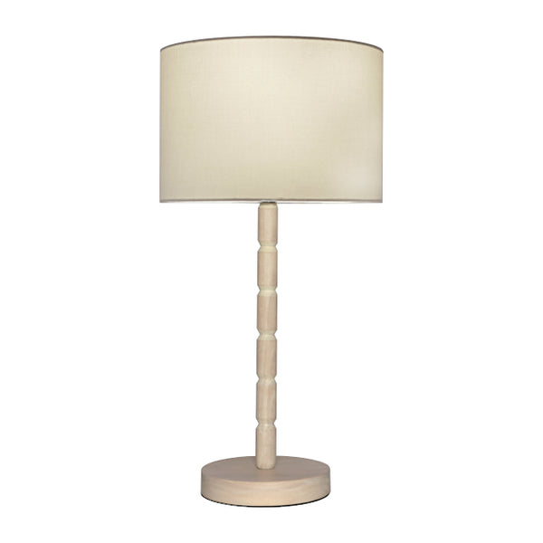 Emma Table Lamp