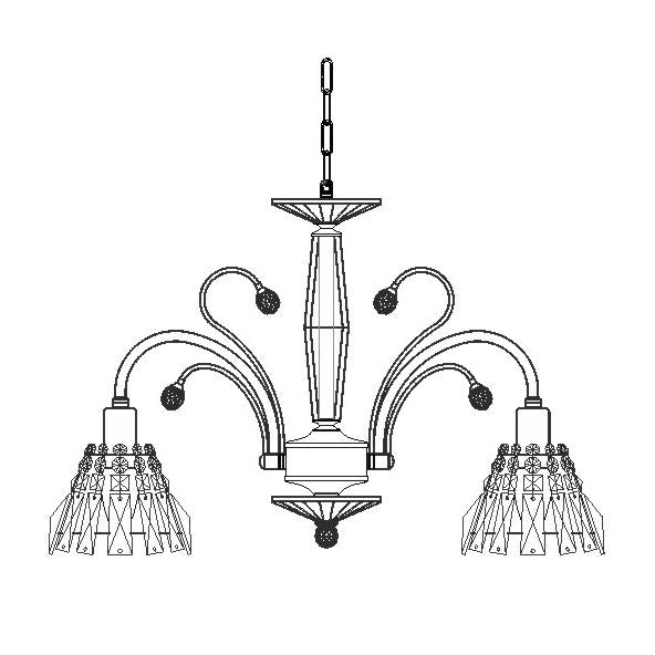 031-(B)-20"-6L-1143-GD