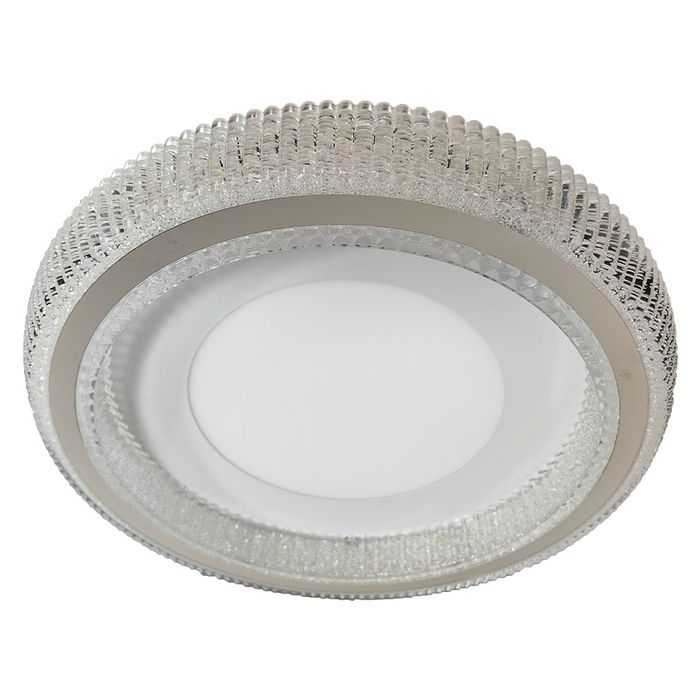 Trilliant 38w Crystal LED CTC