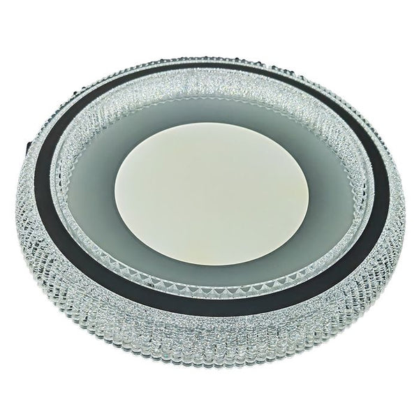 Trilliant 48w Crystal LED CTC