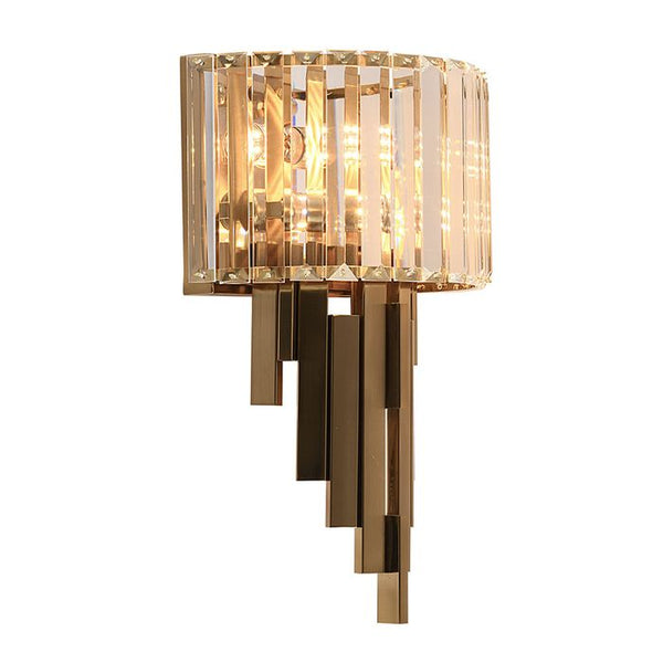 Imperiel Wall Light-GD