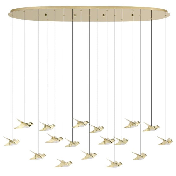 390399 PARATEBUENO 2