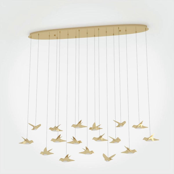 390399 PARATEBUENO 2