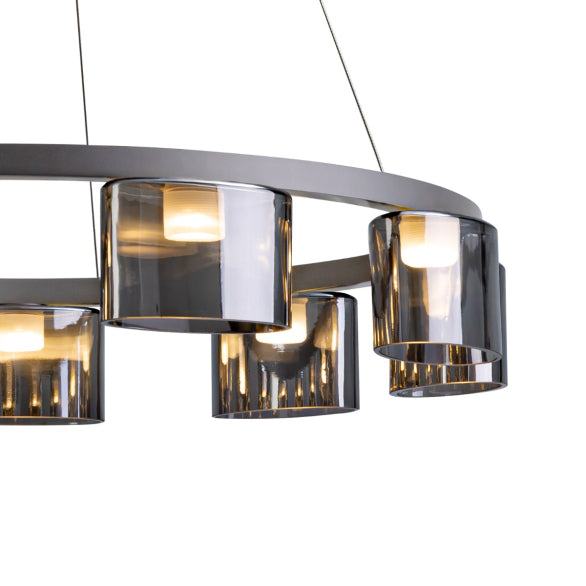FELICE 650 PENDANT