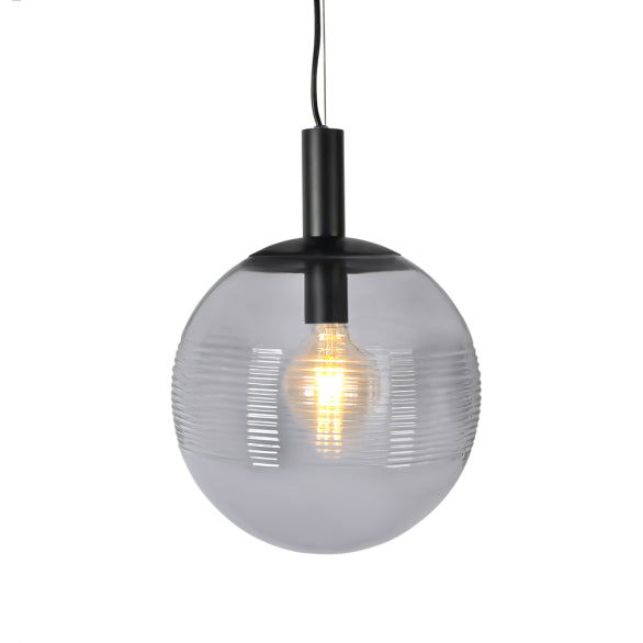 GLOBAL M PENDANT