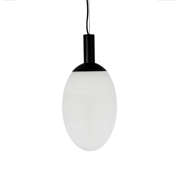 GLOBAL S PENDANT