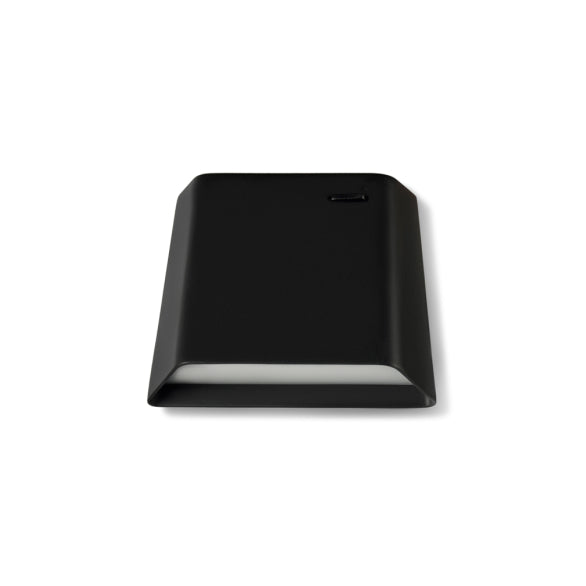 HELEN WALL LIGHT+SWITCH