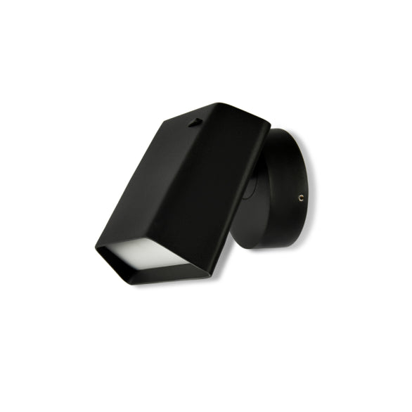 HELEN WALL LIGHT+SWITCH