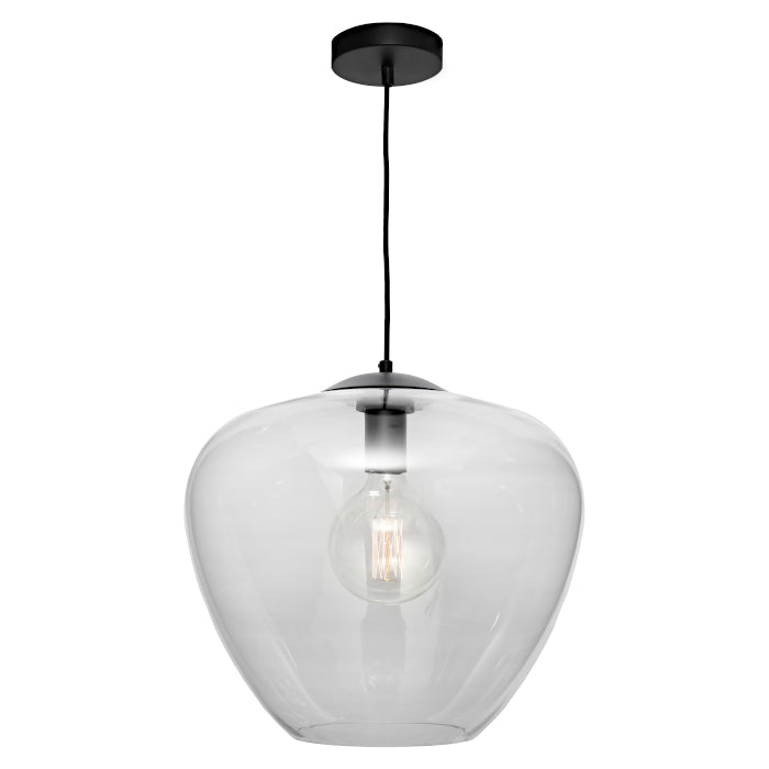 Helena 1lt Pendant