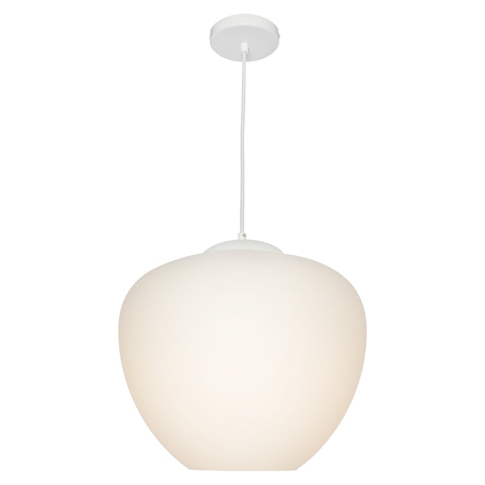Helena 1lt Pendant