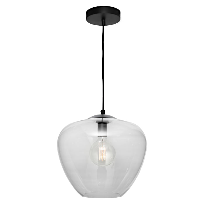 Helena 1lt Pendant