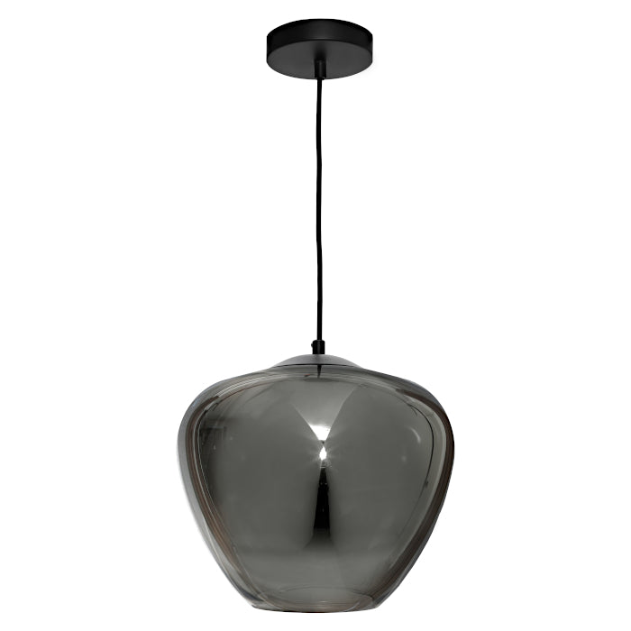 Helena 1lt Pendant