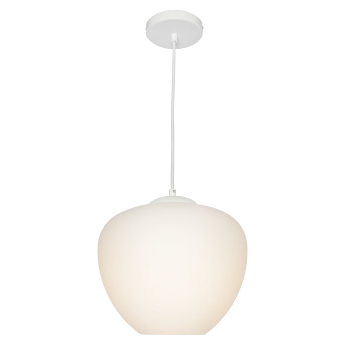 Helena 1lt Pendant