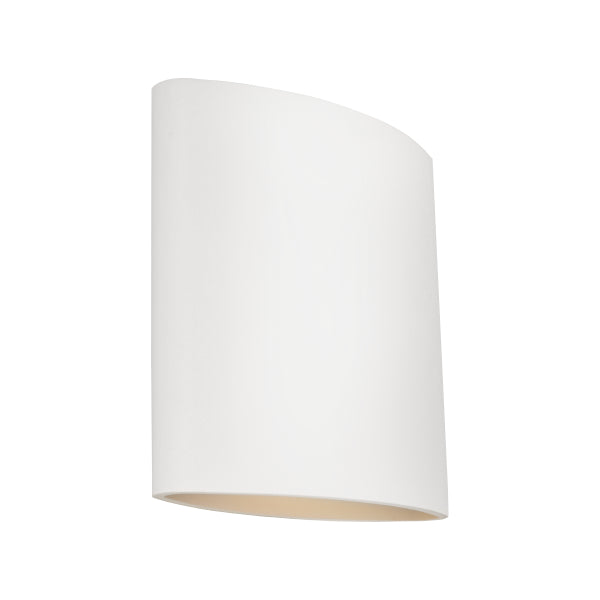 Herron Wall Light
