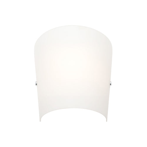 Holly Wall Sconce