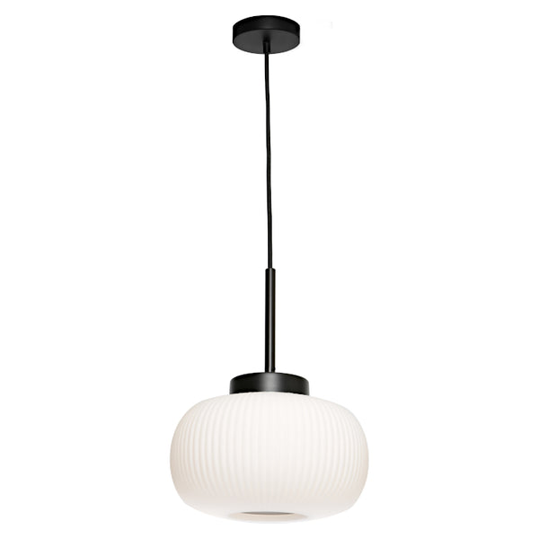 Hutton 1lt Pendant