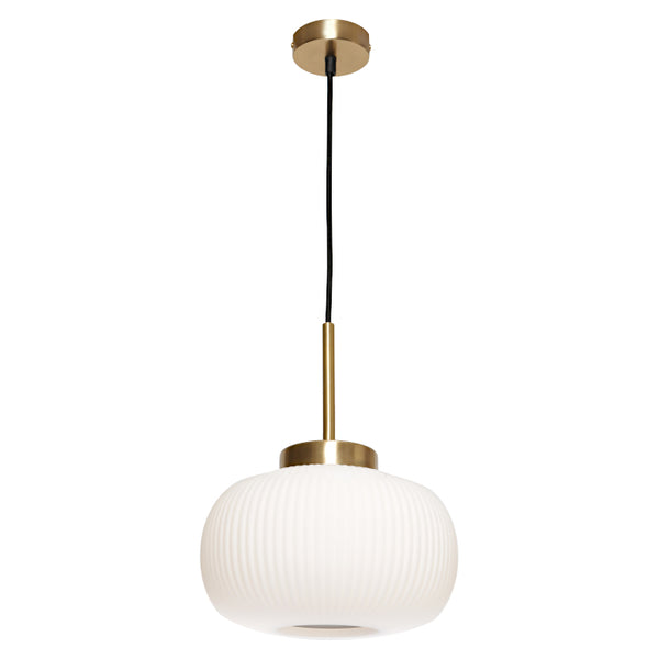 Hutton 1lt Pendant