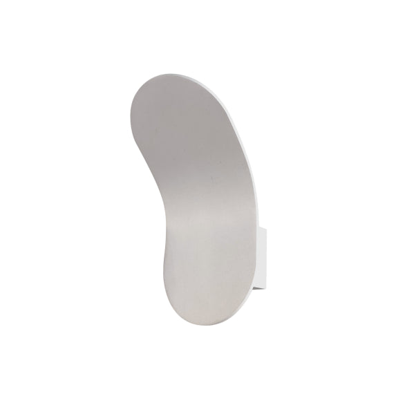 BENTO WALL LIGHT WHITE
