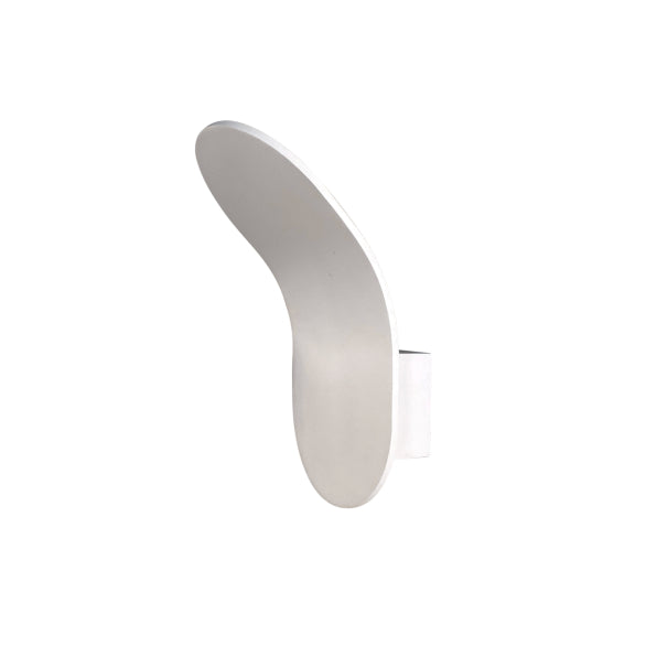 BENTO WALL LIGHT WHITE