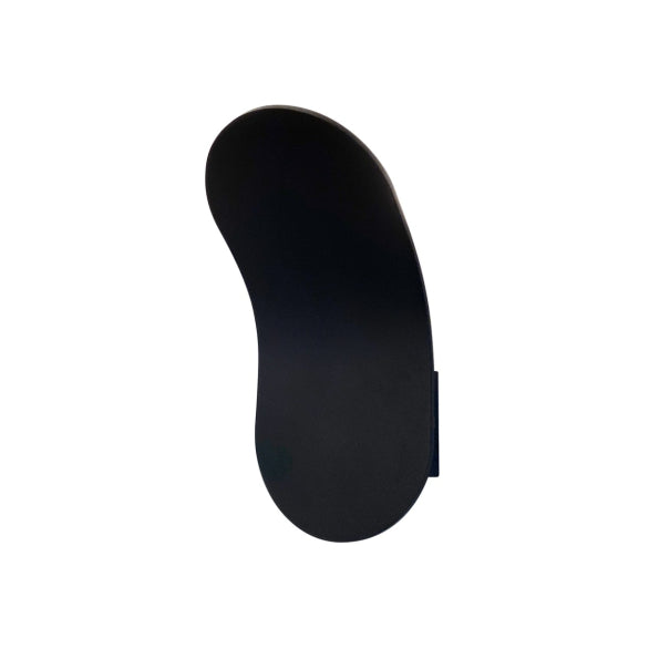 BENTO WALL LIGHT BLACK