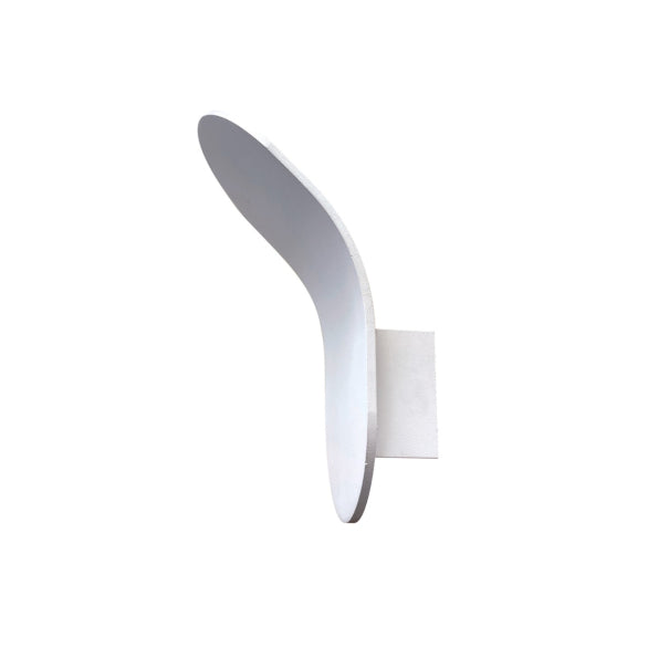 BENTO WALL LIGHT WHITE