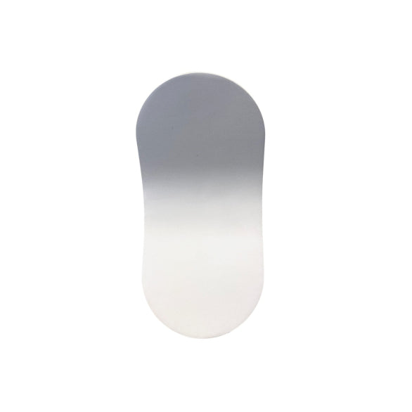 BENTO WALL LIGHT WHITE